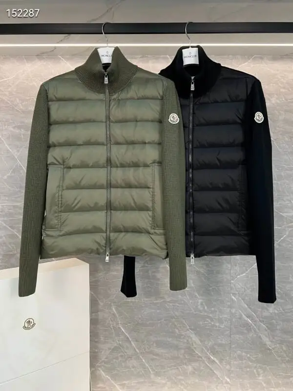 Moncler M-3XL 26yr376